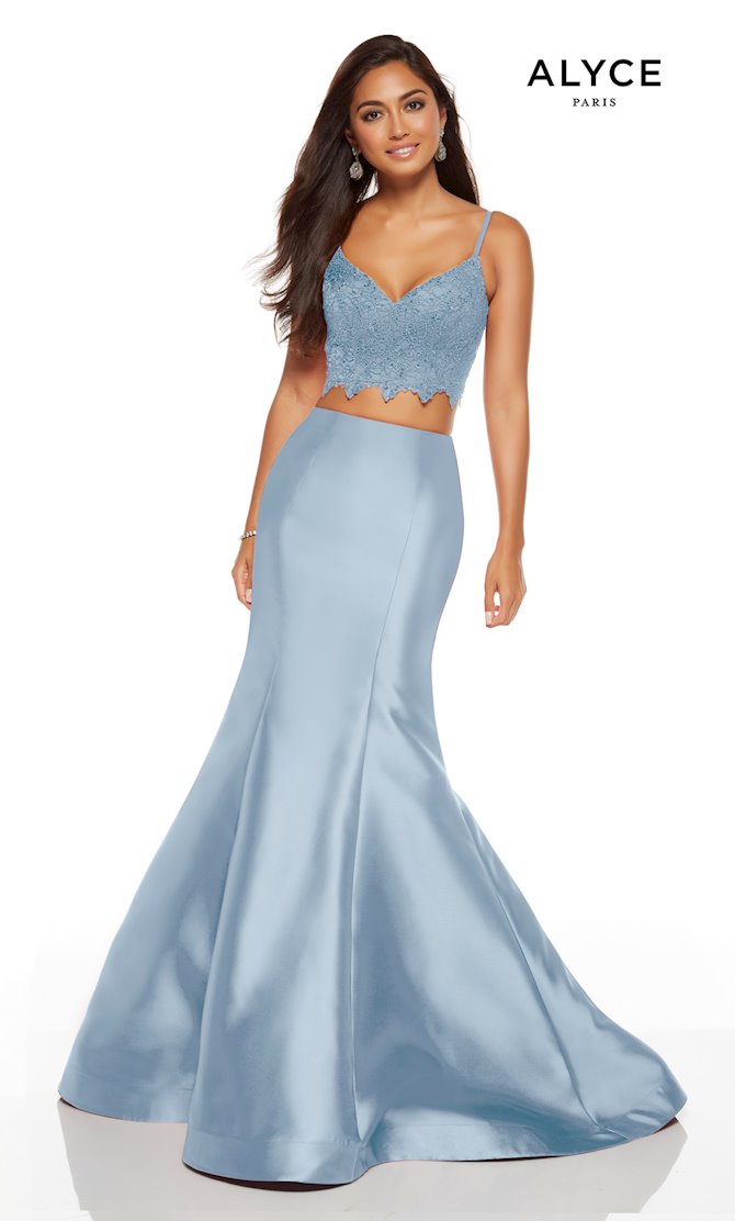 ALYCE PARIS 6433