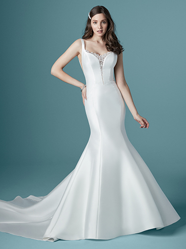 Maggie Sottero Ladelle