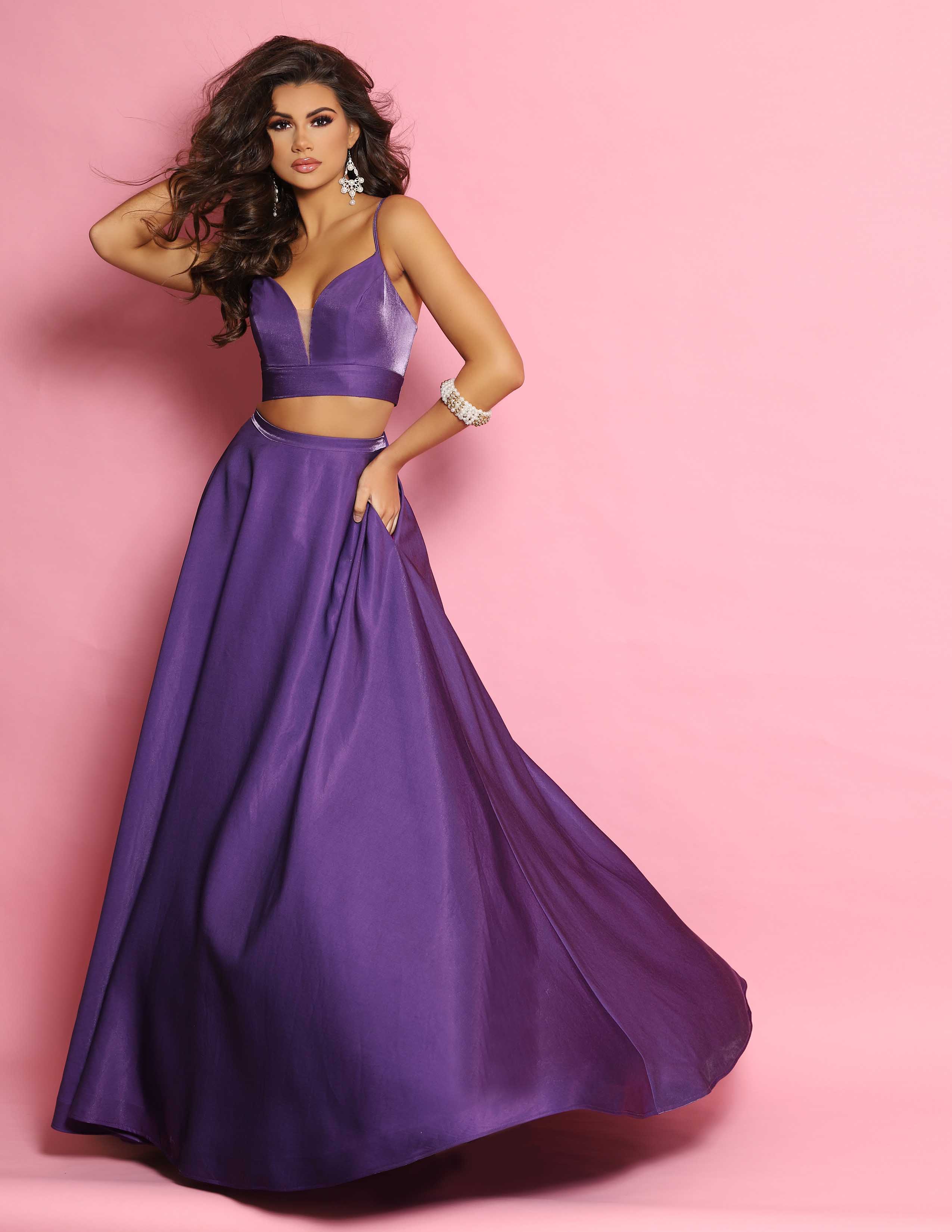 Prom Dresses In Ohio Twirl Prom