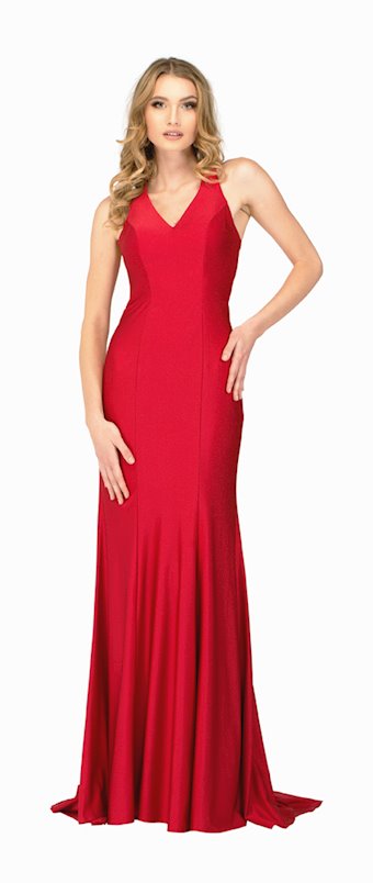 Lucci Lu Style #28040 #2 thumbnail