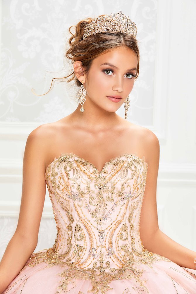 Princesa by Ariana Vara Style #PR12015 Princesa by Ariana Vara Style #PR12015