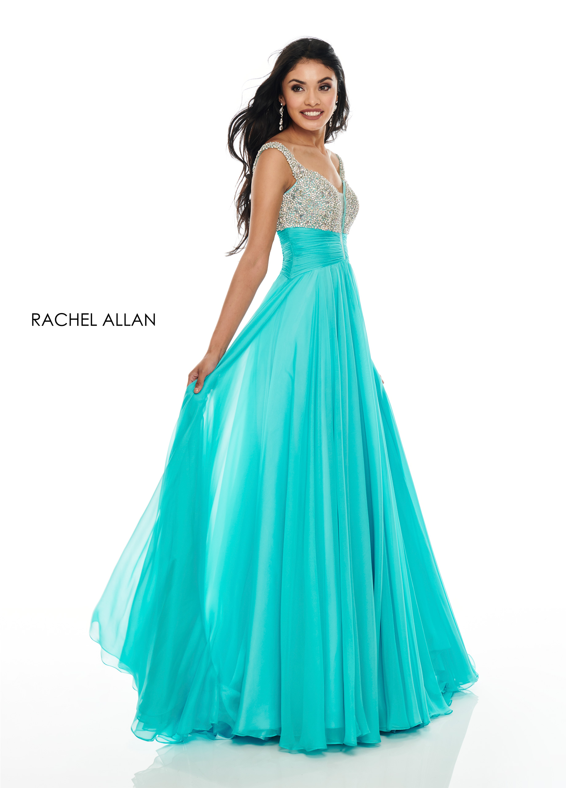 Prom Dresses, Evening Dresses 