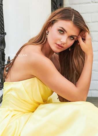 Rachel Allan  7074 #4 vertical thumbnail