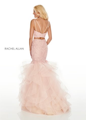 Rachel Allan  7083 #4 backface vertical thumbnail