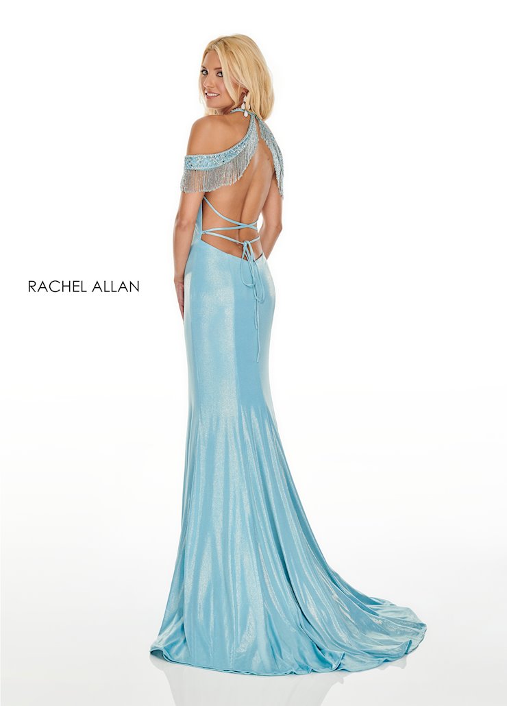 Rachel Allan 7091 H G Formals Rachel Allan 7091 H G Formals