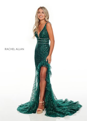 Rachel Allan  7208 #0 default frontface vertical thumbnail