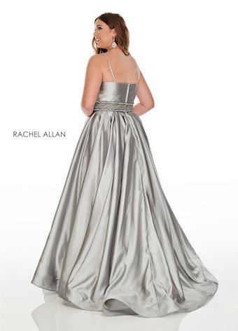 Rachel Allan 7223