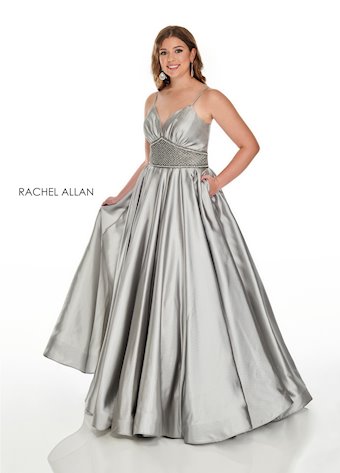 Rachel Allan 7223