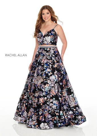 Rachel Allan 7227