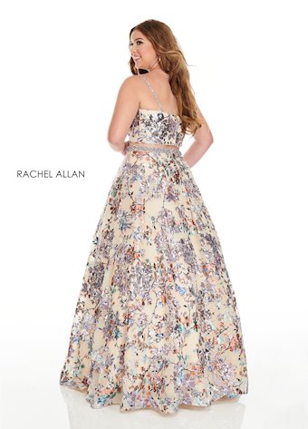Rachel Allan 7227