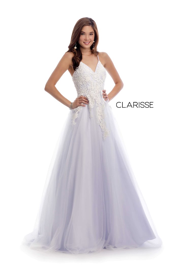 popular prom dresses for 2019