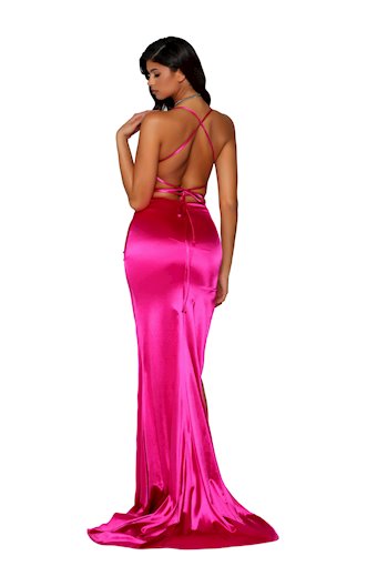 Portia and Scarlett PS6306 #16 default vertical thumbnail