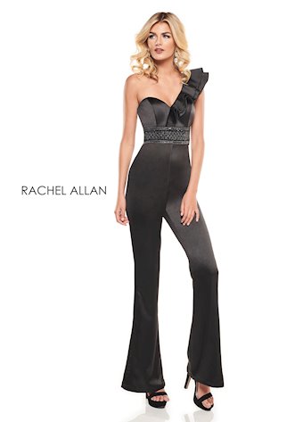 Rachel Allan L1238