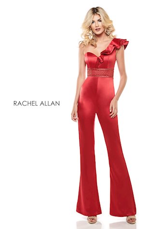 Rachel Allan L1238
