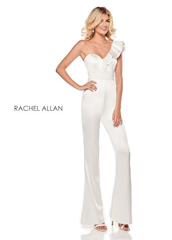 Rachel Allan L1238