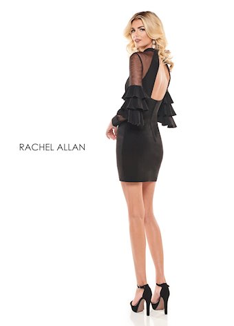 Rachel Allan L1240