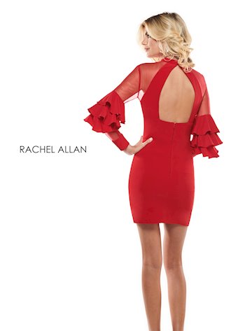 Rachel Allan L1240