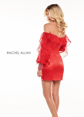 Rachel Allan L1252