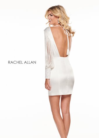Rachel Allan L1256
