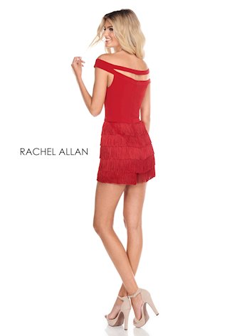 Rachel Allan L1258