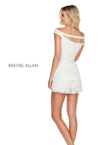 Rachel Allan L1258