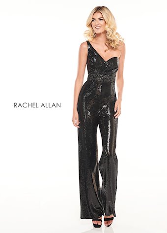 Rachel Allan L1261