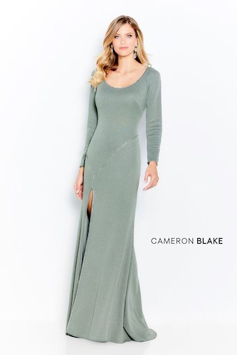 Cameron Blake 120612