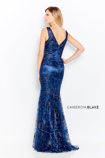 Cameron Blake 120620