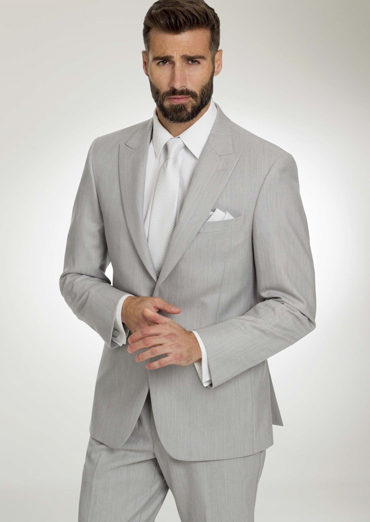 Tuxedo By Sarno Style #166 Default Thumbnail Image