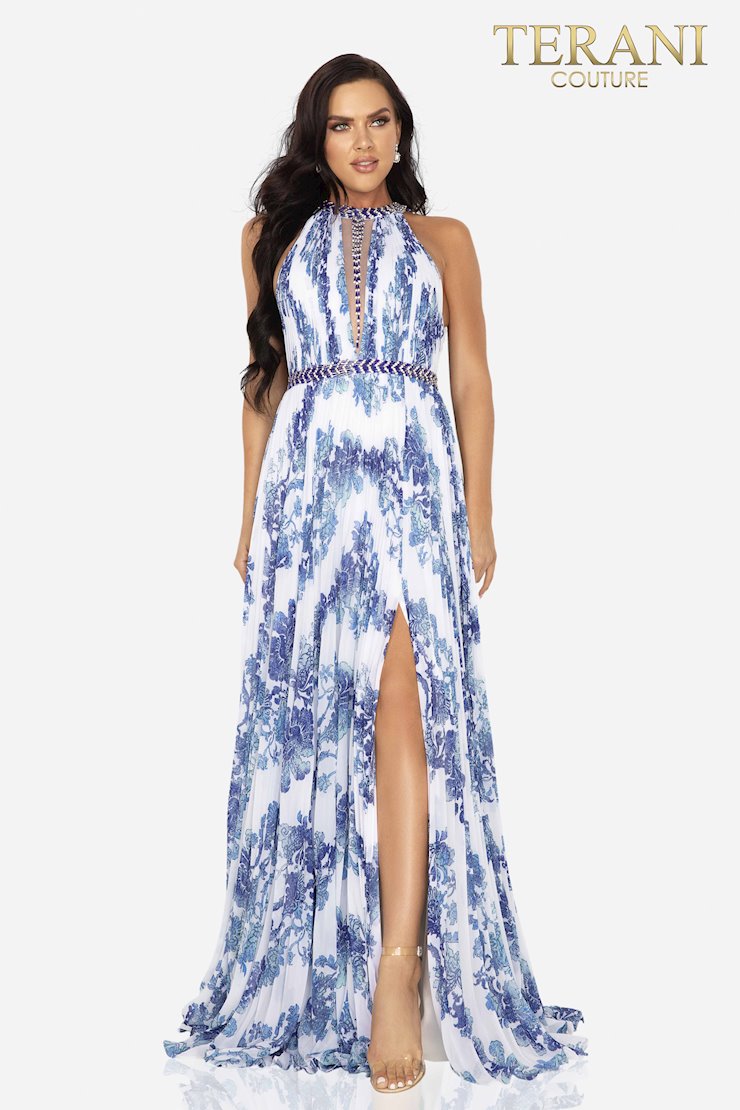 Terani Style #2011P1155 Default Thumbnail Image