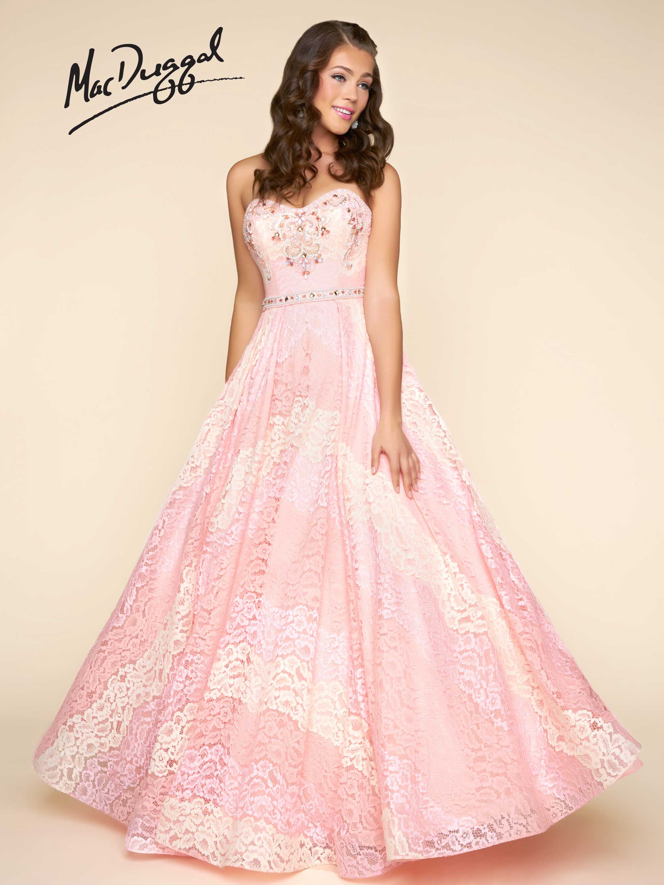 peach prom dresses 2017 Prom Dresses 2017 Peaches