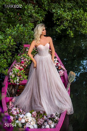 Tarik Ediz Style #50764 #0 default vertical thumbnail