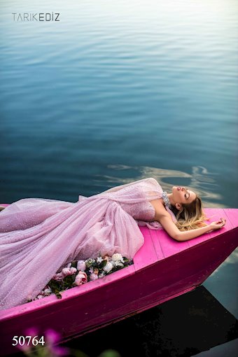 Tarik Ediz Style #50764 #2 vertical thumbnail