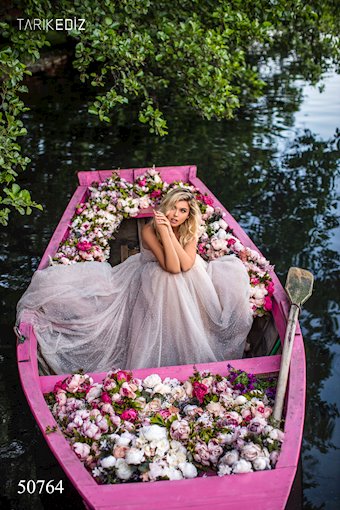 Tarik Ediz Style #50764 #4 vertical thumbnail