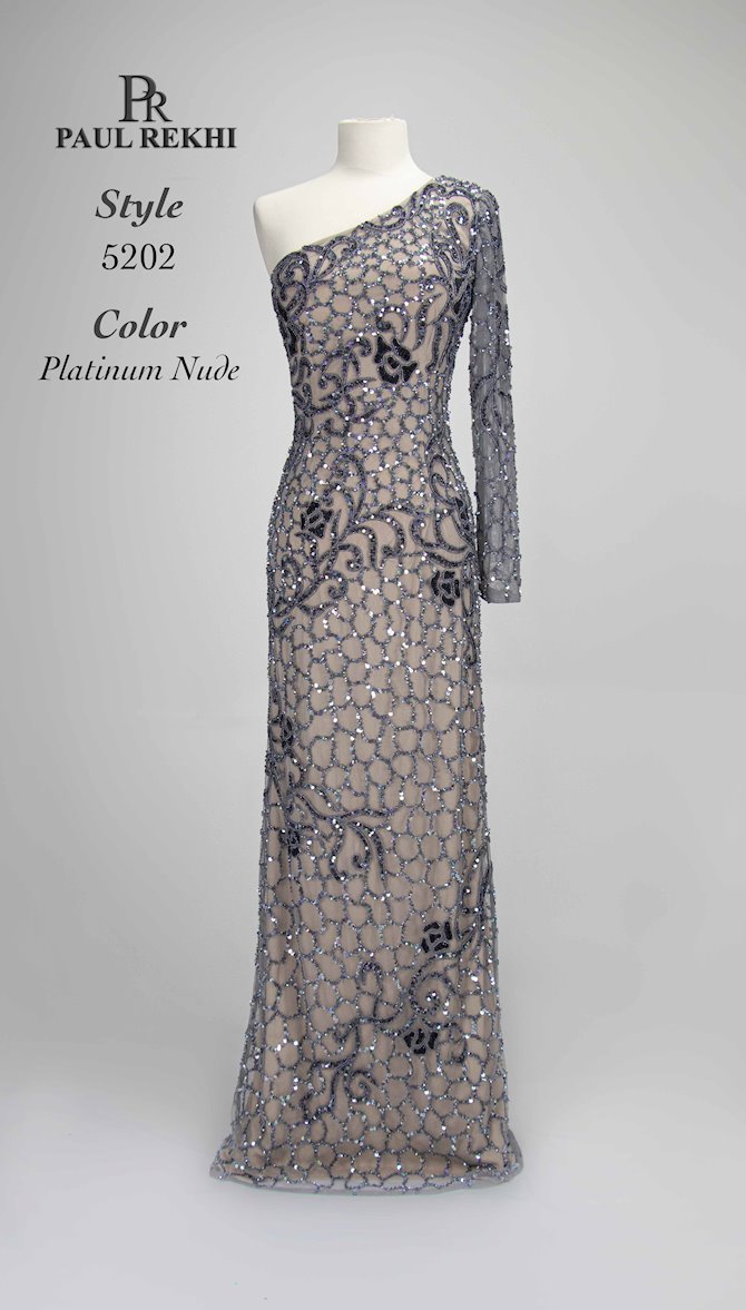 Paul Rekhi Paul Rekhi - 5201 | H & G Formals