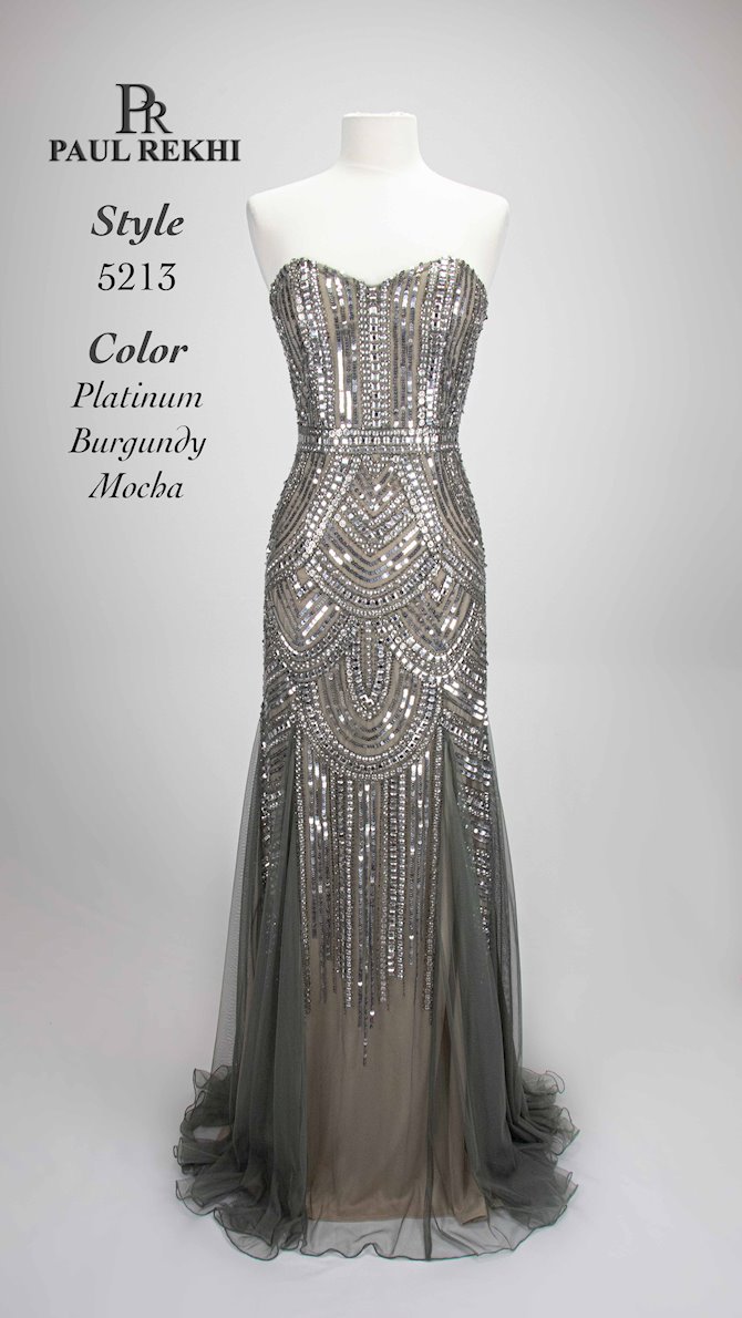 Paul Rekhi Paul Rekhi - 5213 | H & G Formals