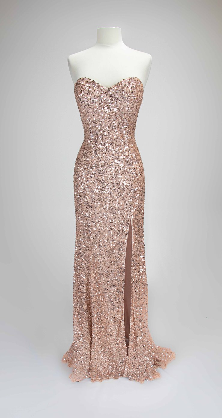 Paul Rekhi - 5220 | H & G Formals Paul Rekhi - 5220 | H & G Formals