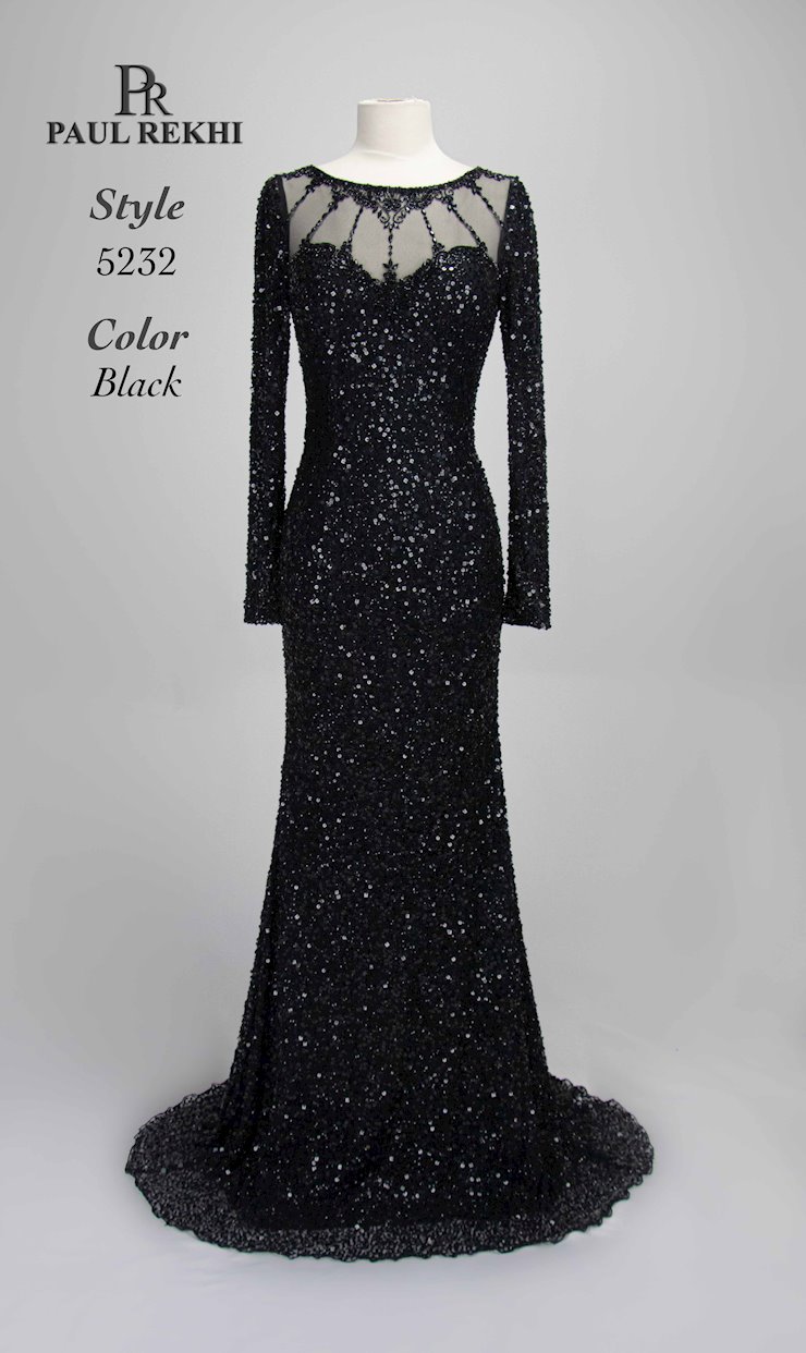shingar prom dresses