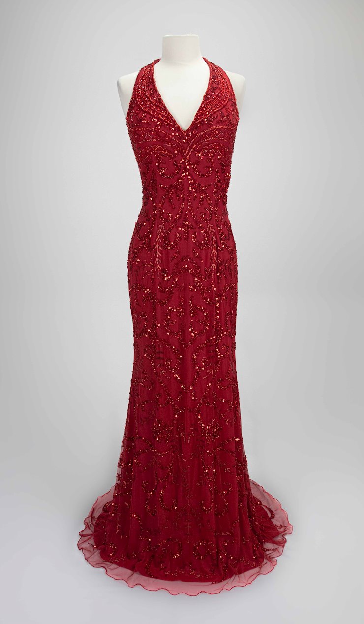 Paul Rekhi 5249 Shingar