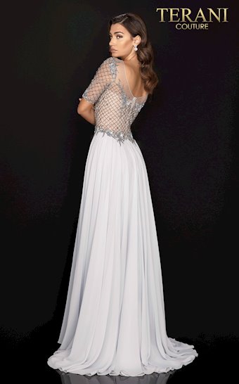 Terani 2011M2453 #2 vertical thumbnail