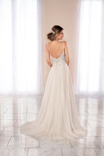 Stella York 6974