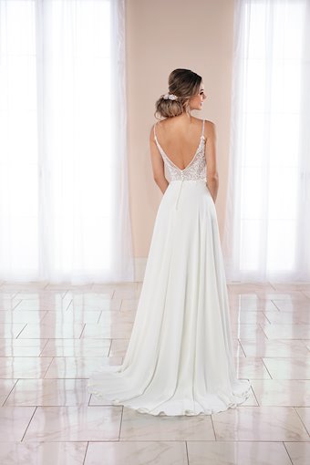 Stella York 7039