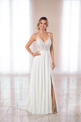 Stella York 7039