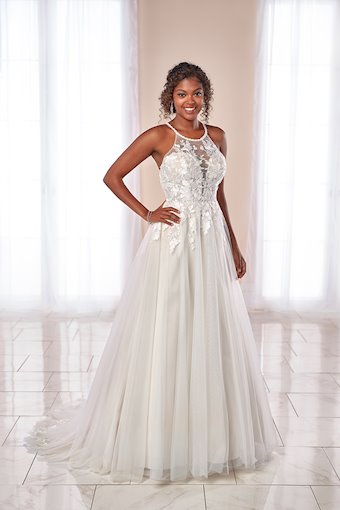 Stella York 7040