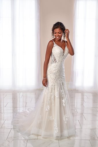 Stella York 7041