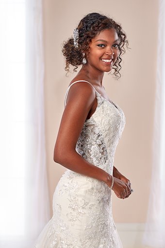 Stella York 7041
