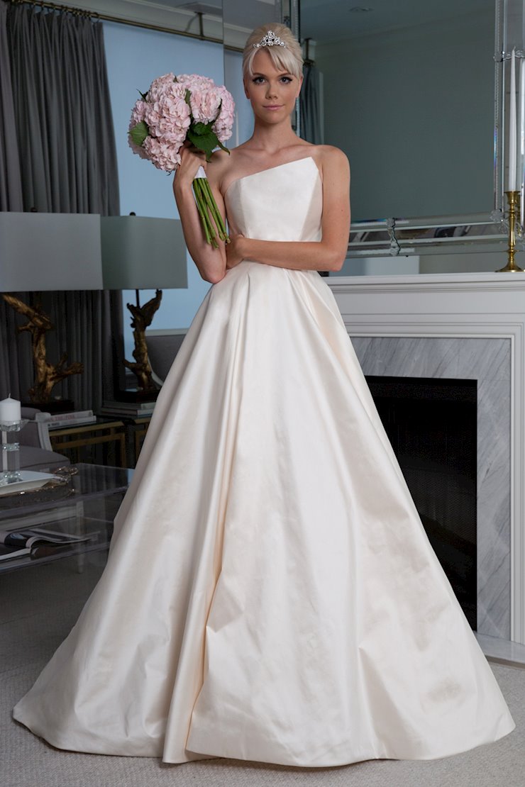 Legends Romona Keveza Bridal Dresses | Boston Bridal Atelier Legends Romona Keveza Bridal Dresses | Boston Bridal Atelier