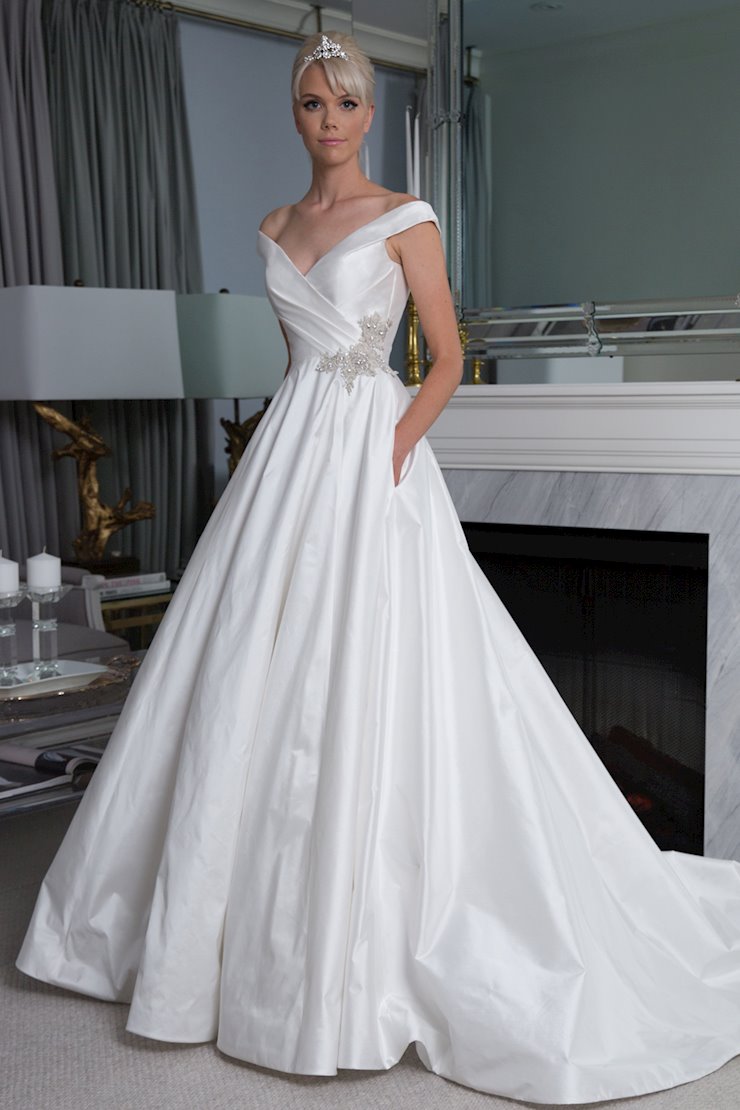 Legends Romona Keveza Bridal Dresses | Boston Bridal Atelier Legends Romona Keveza Bridal Dresses | Boston Bridal Atelier