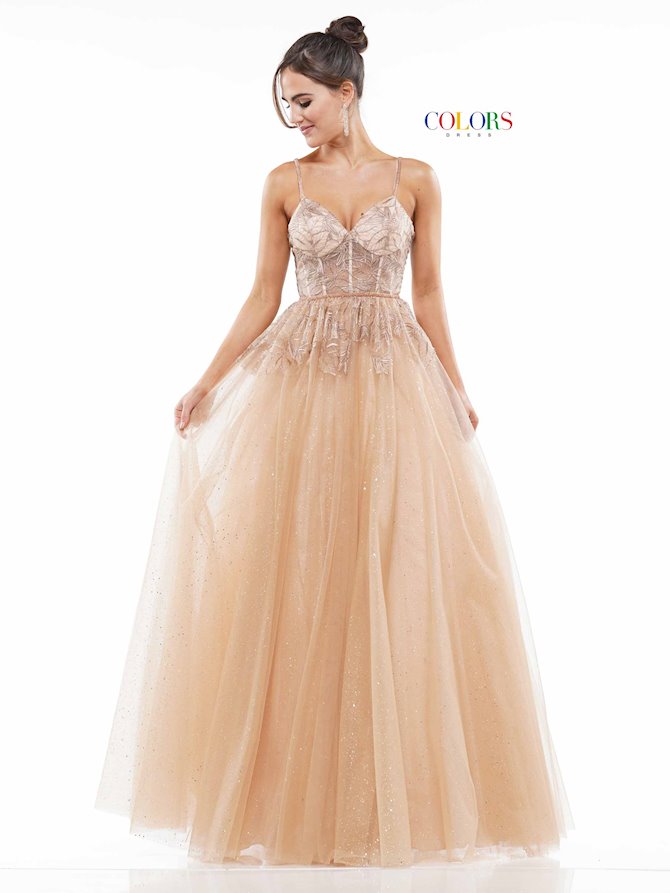 strapless open back dress Off the Shoulder Burgundy Prom Dresses, Wine Red Tulle Graduation Dres –  cathyprom