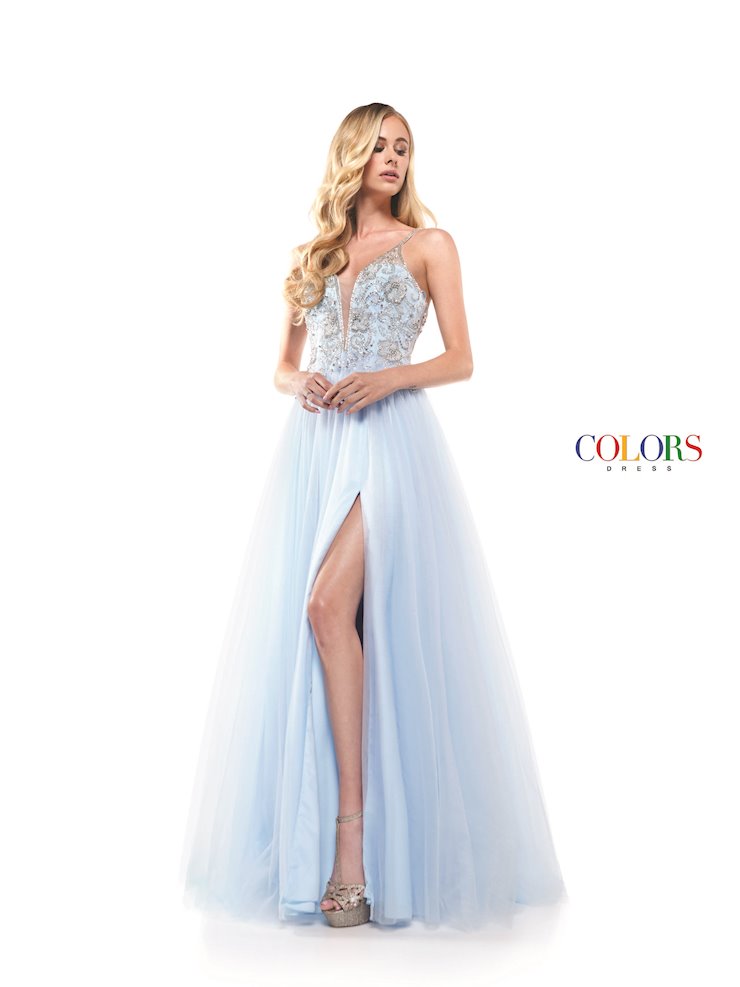 Style #2283 Image